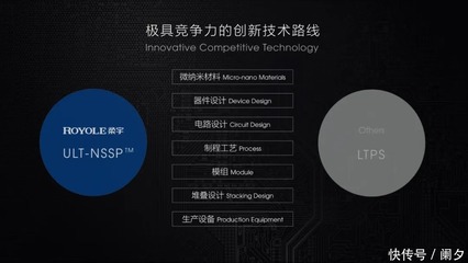 從軟件設計到硬件制造 參觀智能工廠后，我對“突破性”創新的信心倍增